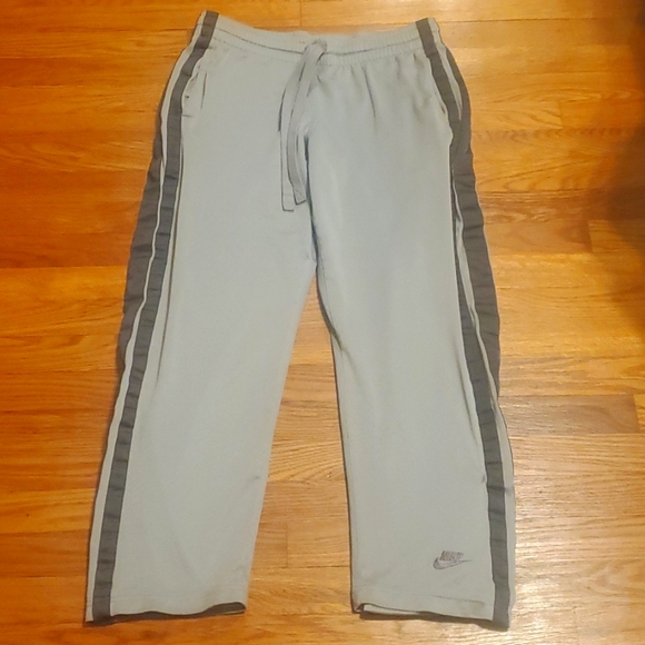Nike Pants Nike Joggers Mens Size Medium Poshmark